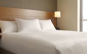 Hyatt Place Charlottesville